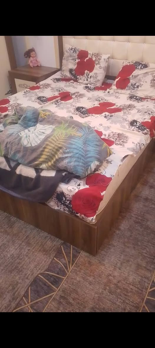 هواري تازه مقابل كوندي الماني


**إذا كنت صاحب هذا الإعلان وتريد حذفه لأي سبب، رجاءا أرسل رسالة إلى الدعم الفني**