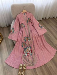 تريند الموسم • جملة • تواصل خاص