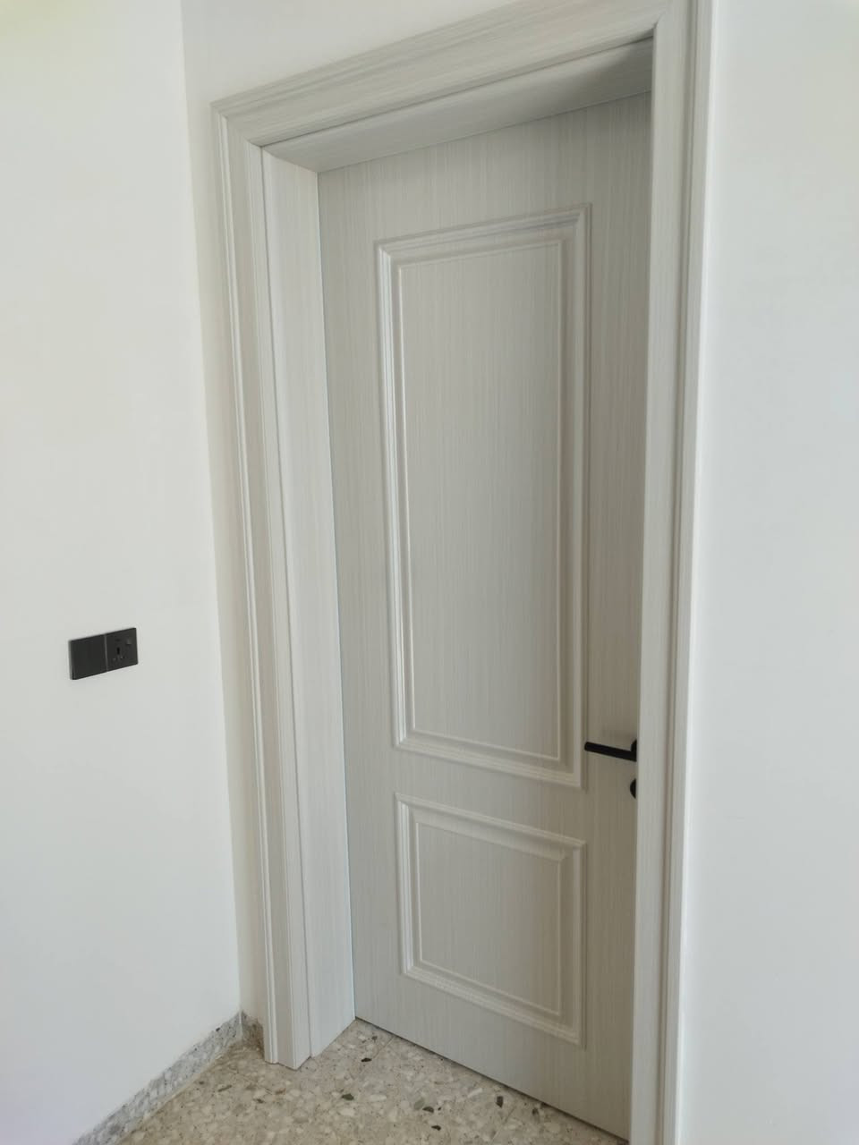 معمل اسطه قيس الدوري
كونتر الألمنيوم  المقطع #سراي تركي🇹🇷🇹🇷 درجه اولى
يوجد كافة الالوان والموديلات حسب الطلب  و #مرمر صناعي تركي🇹🇷🇹🇷 درجه اولى 
ابواب بلاستك درجة اولى سراي ابواب خشب تركي حسب الطلب 
شبابيك المنيوم سكه درجة اولى تركي حسب طلب زبون 
#اسعارنا #مناسبة
#كونترات
  #أبواب 
#شبابيك
#محجرات
#العنوان كركوك قضاء الحويجه 
سايدين العلوه 
الاستفسار أكثر
ارقام واتساب 
***********
