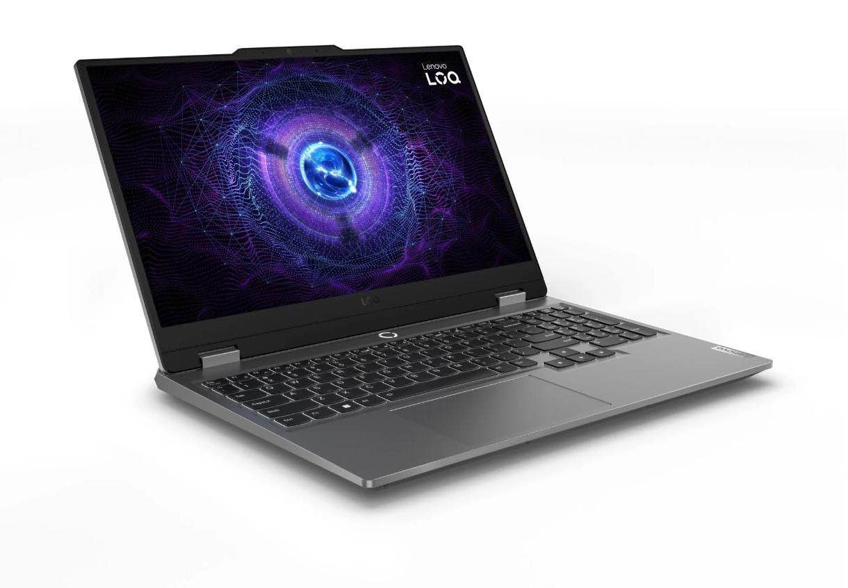 🔥 للبيع Lenovo LOQ 15IRX9 🔥

حاسبة بحالة الوكالة، استعمال 3 إلى 4 مرات فقط، نظيفة جداً وما بيها أي عيب.

💻 المواصفات: ▪️ Intel Core i5-13450HX
▪️ RTX 3050 6GB
▪️ RAM 16GB DDR5
▪️ SSD 512GB NVMe
▪️ شاشة 15.6 FHD IPS 144Hz
▪️ Windows 11 Pro
▪️ RGB Keyboard

🎁 الملحقات: ✅ جنطة لابتوب ✅ ماوس ✅ Windows 11 Pro

✨ مناسبة للألعاب، التصميم، الدراسة والبرامج الهندسية. ✨ أداء قوي وسريع جداً. ✨ استعمال خفيف جداً وكأنها جديدة.
💰 )السعر 800$
للاستفسار *********** كركوك, العراق
