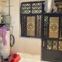 بيت للبيع • عقار بغداد • حي البتول • البحث العلمي • منزل 85 متر • بيت ...