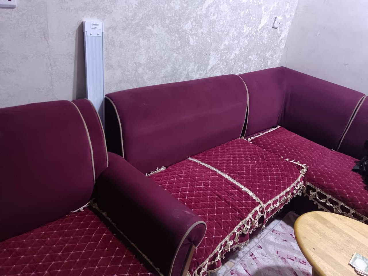 استفسار علرقم ***********
