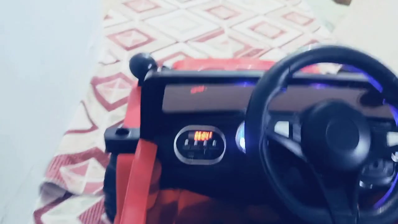 للبيع سيارة شحن شغالة ونظيفة شرط الفحص السعر 80


**إذا كنت صاحب هذا الإعلان وتريد حذفه لأي سبب، رجاءا أرسل رسالة إلى الدعم الفني**