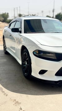 للبيع  جارجر موديل 16 فول مواصفات اي ستفسار ع هذه رقم 07808455577