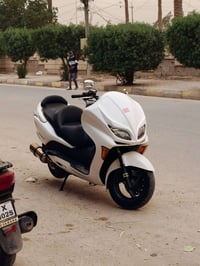 فوزه • ٠.٩ • كفاله