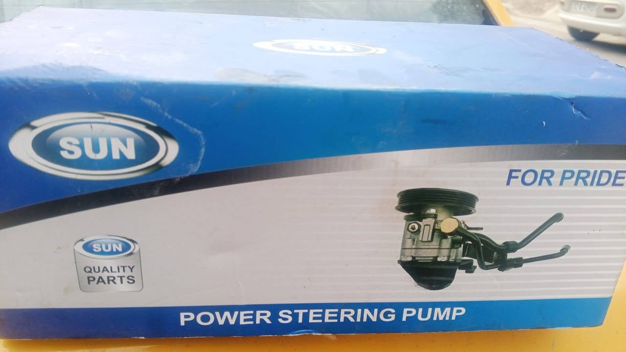 سلام عليكم باور ستيرن سايبا   ب 55 وبي مجال بصيط حي الجهاد ***********
