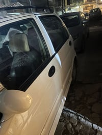 نضيفه • تبريد شغال • ٢٠١٢