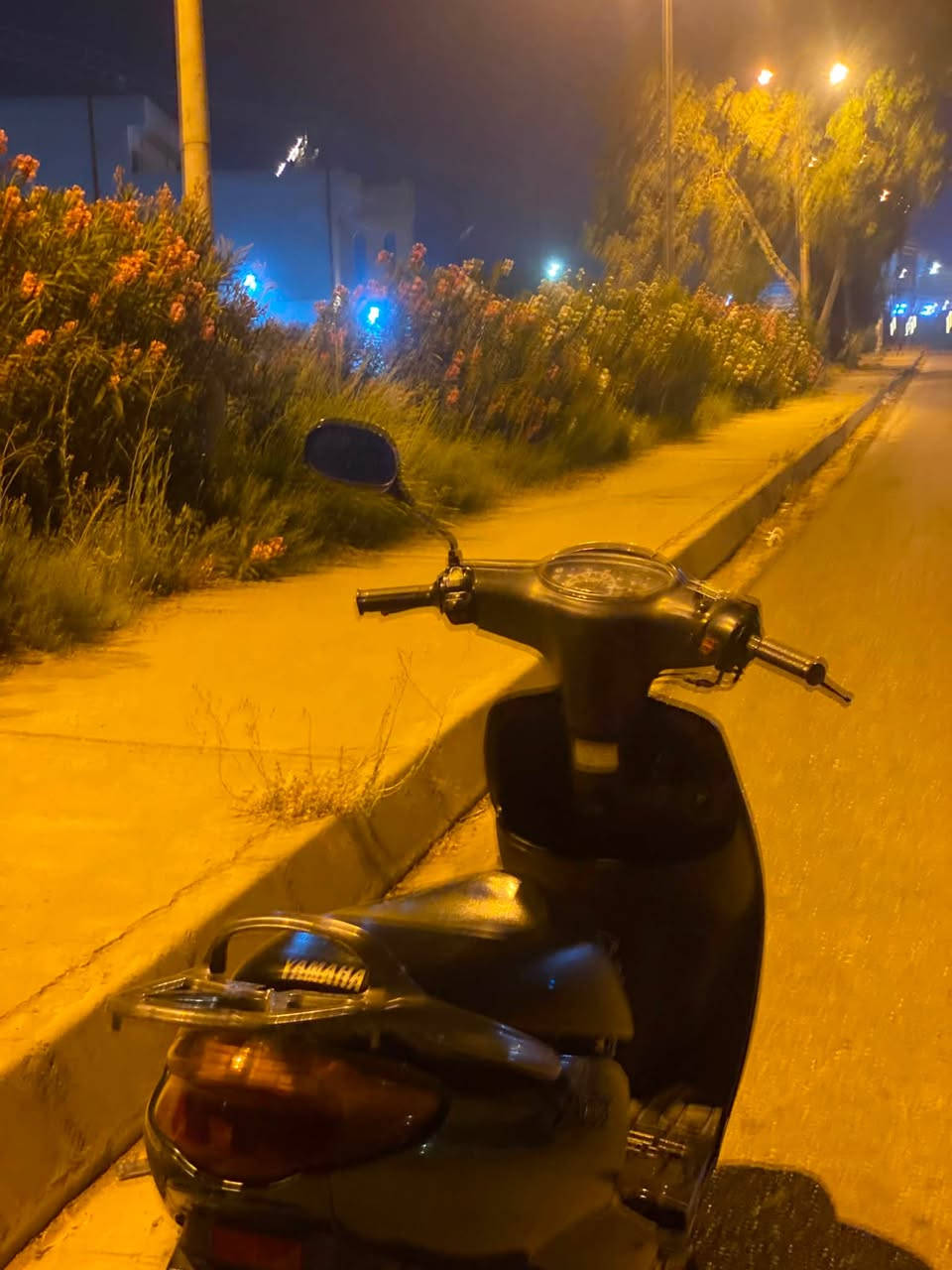 ماطور اكزز للبيع
ماطور شلعه ومعدل نارر🔥🔥🔥
ماطور بس بستم معمر 
شاصي طخه ما بي مثل الورد 
سالف شغال 
هندر واحد يشتغل 
كهربائيات كلها شغاله 
اشارات شغاله ماطور نضيف وجديد 
السعر :550


**إذا كنت صاحب هذا الإعلان وتريد حذفه لأي سبب، رجاءا أرسل رسالة إلى الدعم الفني**