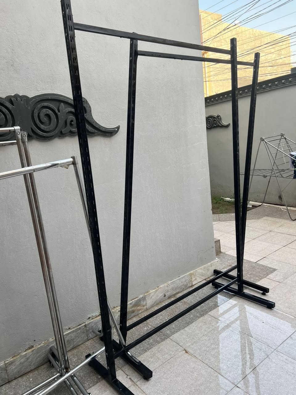 لبيع بنص السعر للاستفسار الاتصال ‭‬ ‭+٩٦٤ ٧٧٣ ٥٤٧ ١٧٦٢‬


**إذا كنت صاحب هذا الإعلان وتريد حذفه لأي سبب، رجاءا أرسل رسالة إلى الدعم الفني**