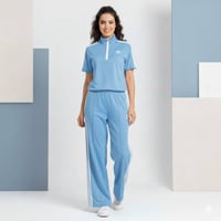 جلمه • مقاسات L-XXXL • شحن عربي