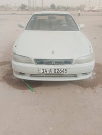 رقم انجليزي • حداديه جديده • الزبير