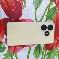 تكنو سبارك ٢٠ • ذاكرة ١٢٨