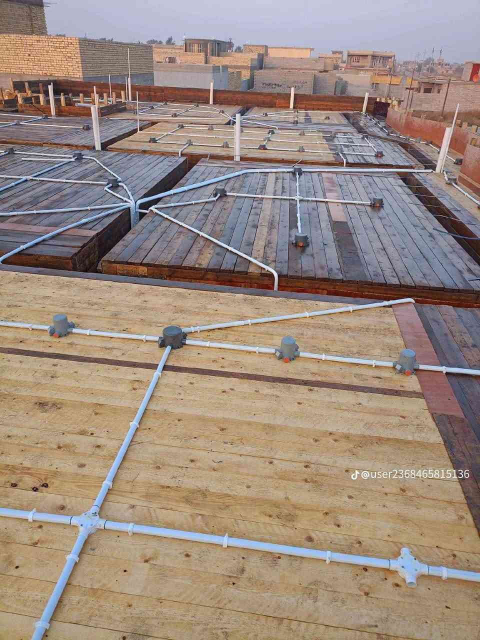 السلام عليكم نجار قالب اعمال درجه أوله اسعار مناسبه متفرغ باي وقت مكاني نجف حي النداء


**إذا كنت صاحب هذا الإعلان وتريد حذفه لأي سبب، رجاءا أرسل رسالة إلى الدعم الفني**