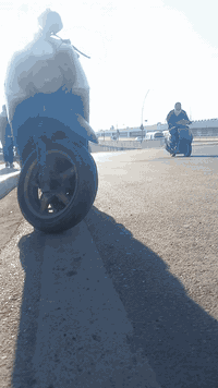 سكنس جبلي اللبيع
مكينه مكفوله 
كفراس شوي تعبنات 
صلانصه رياضي ويهه كاتم 
سعر 850الف وبيه مجال قليل 
العنوان بغداد العبيدي  
رقم ابو دراجه ***********
