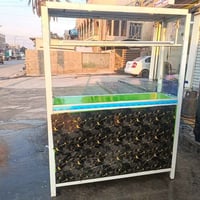 مكان بغداد مدينة الصدر الرقم 07882910540