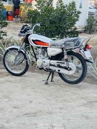 دراجه نامه وكيل كفاله عامه  موديل 2026  برغي مامفتوح  حتى العلامه مال ...