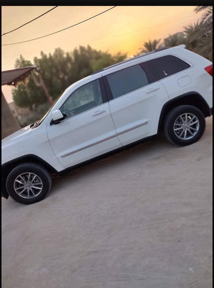 سلام عليكم امراوس فقط بجارجر او اوبامه جيب 2013 لمتدد فول مواصفات بيه جاملغين تفاصيل عل رقم ***********
