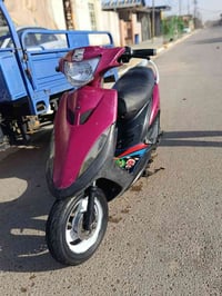 مراوس • نزل