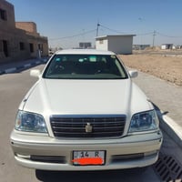 ملكه • ٢٠٠٠ • ٧٧٠٠٠ كم