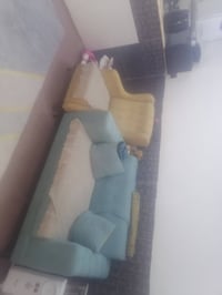 بوبيات • صوفا • اثاث