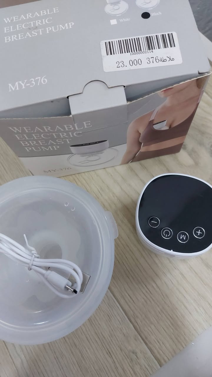 كلهن 45الف  بيع سريع
ملاطه ؏ الشحن والكهرباء 
حماله طفل 
شافطه انف ؏ الشحن والكهرباء
مخده رضاعه كبيره


**إذا كنت صاحب هذا الإعلان وتريد حذفه لأي سبب، رجاءا أرسل رسالة إلى الدعم الفني**