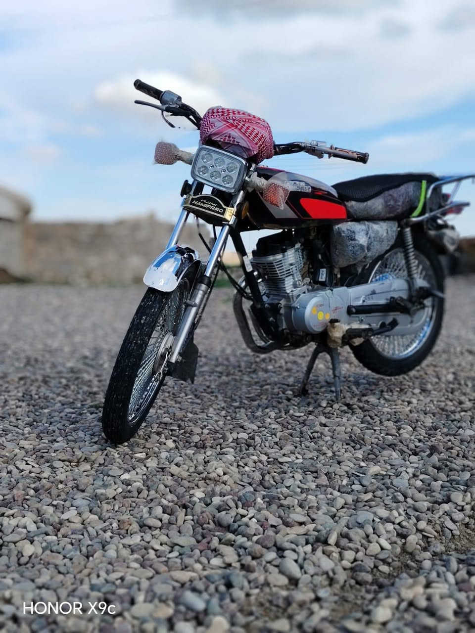 نامه 2020للبيع ***********راسل خاص ماجاوب عل فيس
