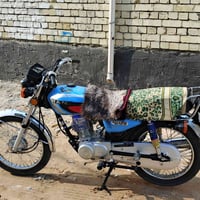 موديل 25 • اوراق كاملة • كربلاء باب طويريج