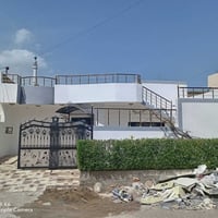 كركوك بنجاعلي • ٢٠٠م • ٣ غرف