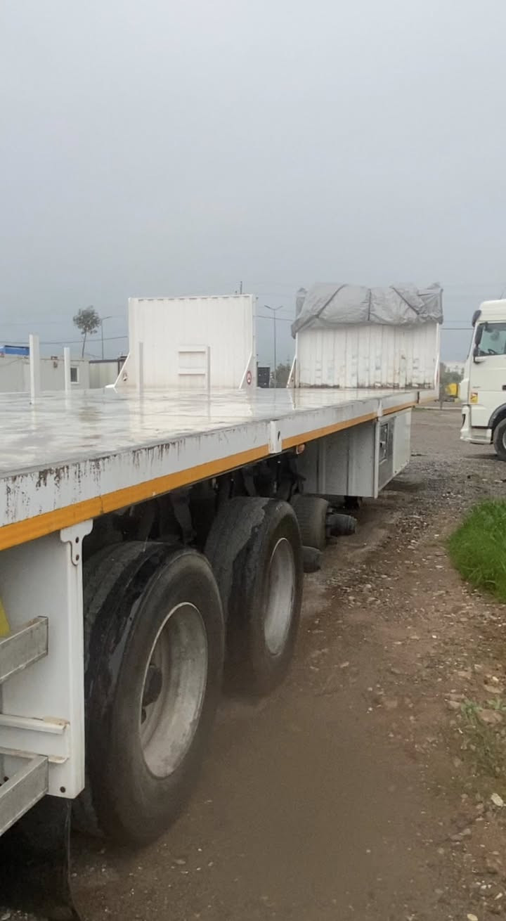 فلات 4 دناگير
شركة. ابراهيم. غازي. 
موديل 2026
بوربرين 16 
عربان. جديد. مكفول. 
رقم. سنوي. ل وحدو 
معرض. ابراهيم. كلك  خبات 
سعر 145 &  ومجال 
واتصاب. ***********
