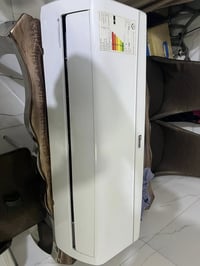 البيع 300الف الدورة طن ونص07701862584