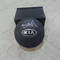 قبق دركة صول مال حاوية يرهم موديل 2008-2013 سعر القطعة 35 مع التوصيل ل...