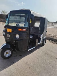 تيك توك • موديل ٢٠ • ميسان المشراي