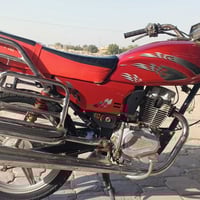 فيوم • اسود • محرك ما مفتوح