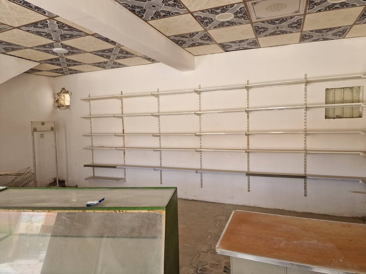 رفوف 250
اتصلو على هاذا الرقم يذا عندك استفسار
***********
