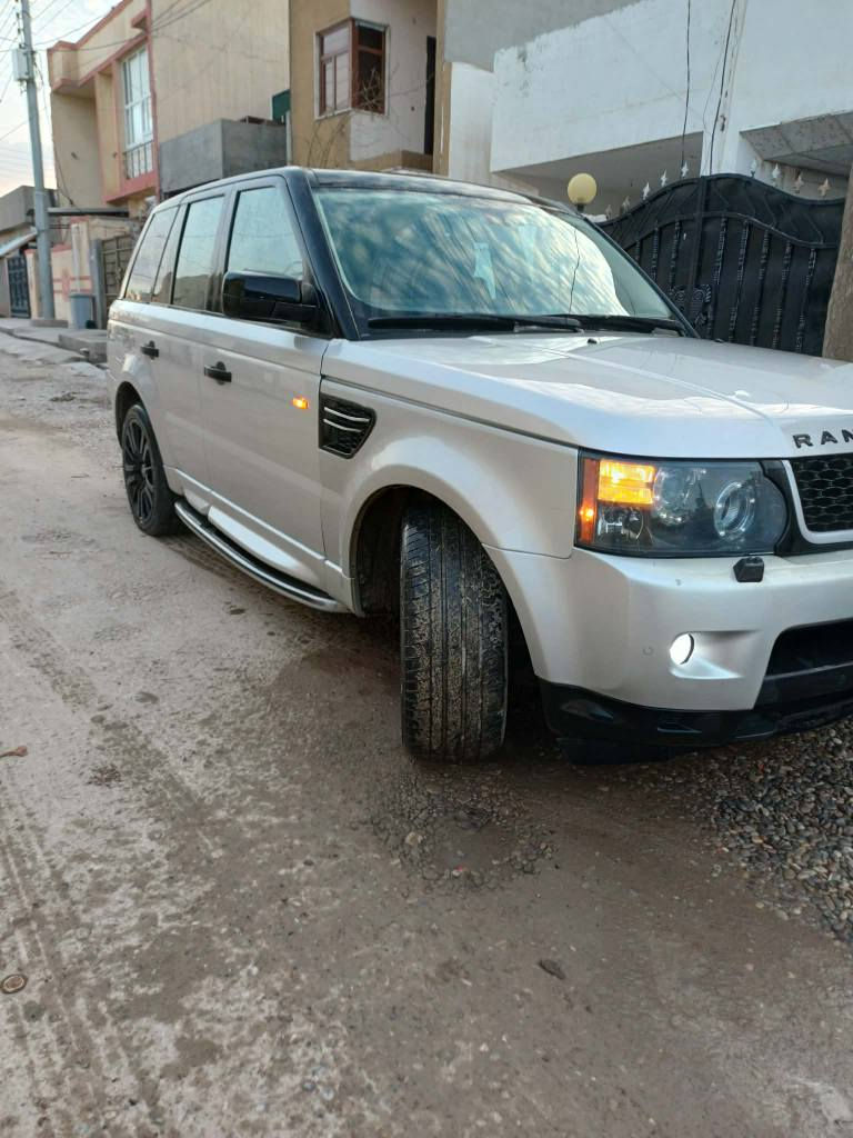 2006.  كرايتة 20013
ليدان  سبوغي نية    
كامل. جائزة 
9وةرةقة غرامةي لة سةرة 
سةوداش دةكةم. بة شتةك بة دلم بي أربيل, العراق


**إذا كنت صاحب هذا الإعلان وتريد حذفه لأي سبب، رجاءا أرسل رسالة إلى الدعم الفني**