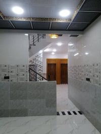 نجف • ١٥٠م • طابو زراعي