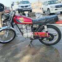 موديل 24 • أوراق • بابل جبله