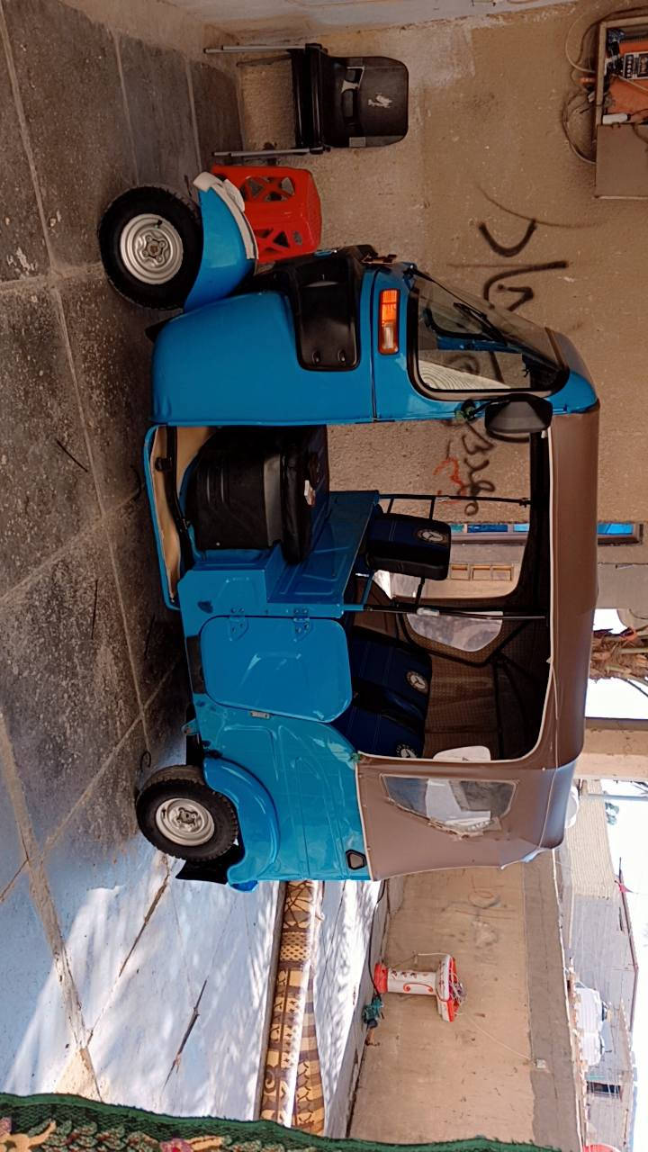 سلام عليكم تكتك 2022
رقم وسنويه كربلاء 
مكينه مامفتوحه 
العنوان بغداد النهروان 
الاستفسار  ***********
غير متواجد عله الفيسبوك
