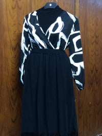 دراعات و فساتين طلعة للحجز واتساب 07706581184