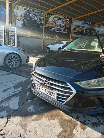 هوندا الانترا 2018 ضرر قطعه وحده جاملغ امامي بدون دواخل شرط ايرباك مرجع سستم كير شرط محرك بي اثر دخان محرك ما مفتوح كوبون بانزين بيها رقم اربيل دولي ماشيه 120شرط التحويل *********** واتساب ***********
