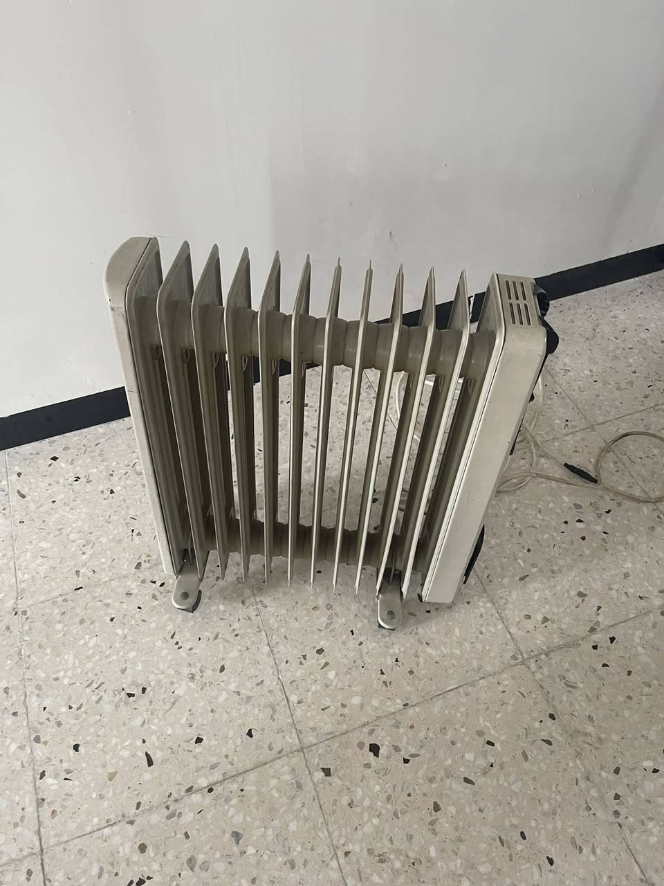 صوبه زيتيه شغاله ٣٠ الف


**إذا كنت صاحب هذا الإعلان وتريد حذفه لأي سبب، رجاءا أرسل رسالة إلى الدعم الفني**