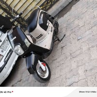 بوليسي صار ٤ شهور نازلة رمبه والله ماخذها بمليون ٣٥٠ كفاله عامه ب٦٥٠ ب...