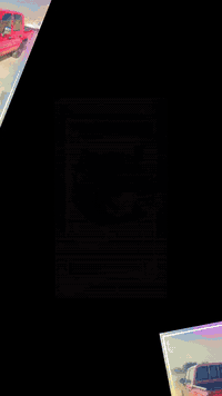 سياره جمره 2005للبيع 07803317237