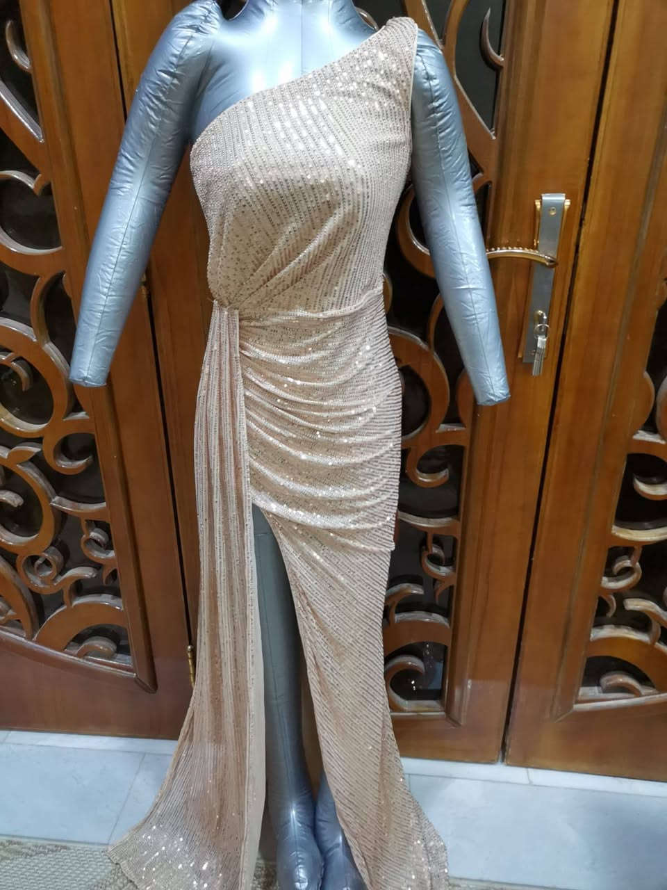 بنات فساتين تحفة مال مناسبة شي ان تجنن حرفيا قياس ٣٨


**إذا كنت صاحب هذا الإعلان وتريد حذفه لأي سبب، رجاءا أرسل رسالة إلى الدعم الفني**