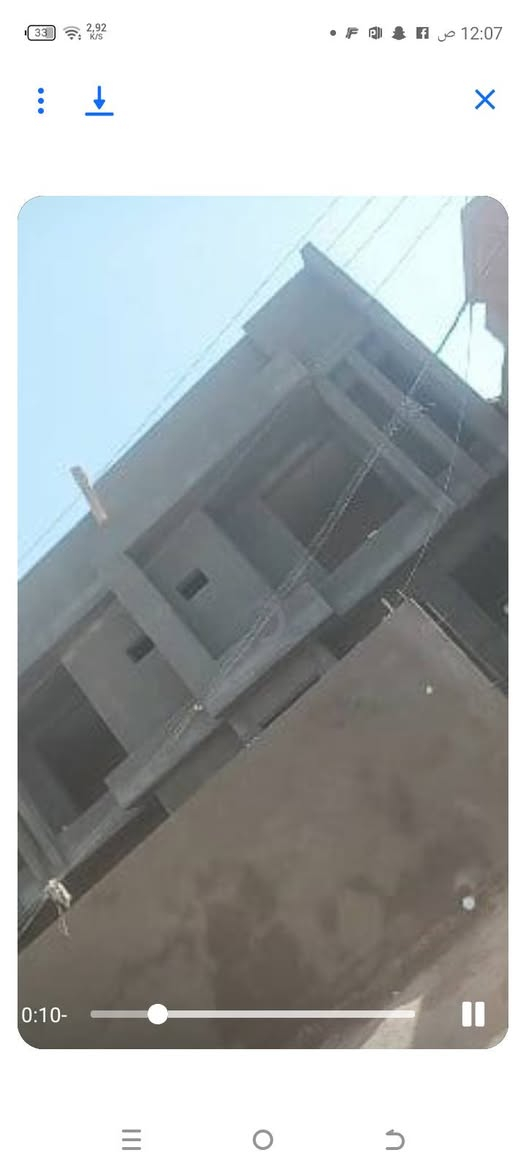 سلام عليكم كادر لبخ وبياص مساطر وليزرلاتصال على الرقم ***********
