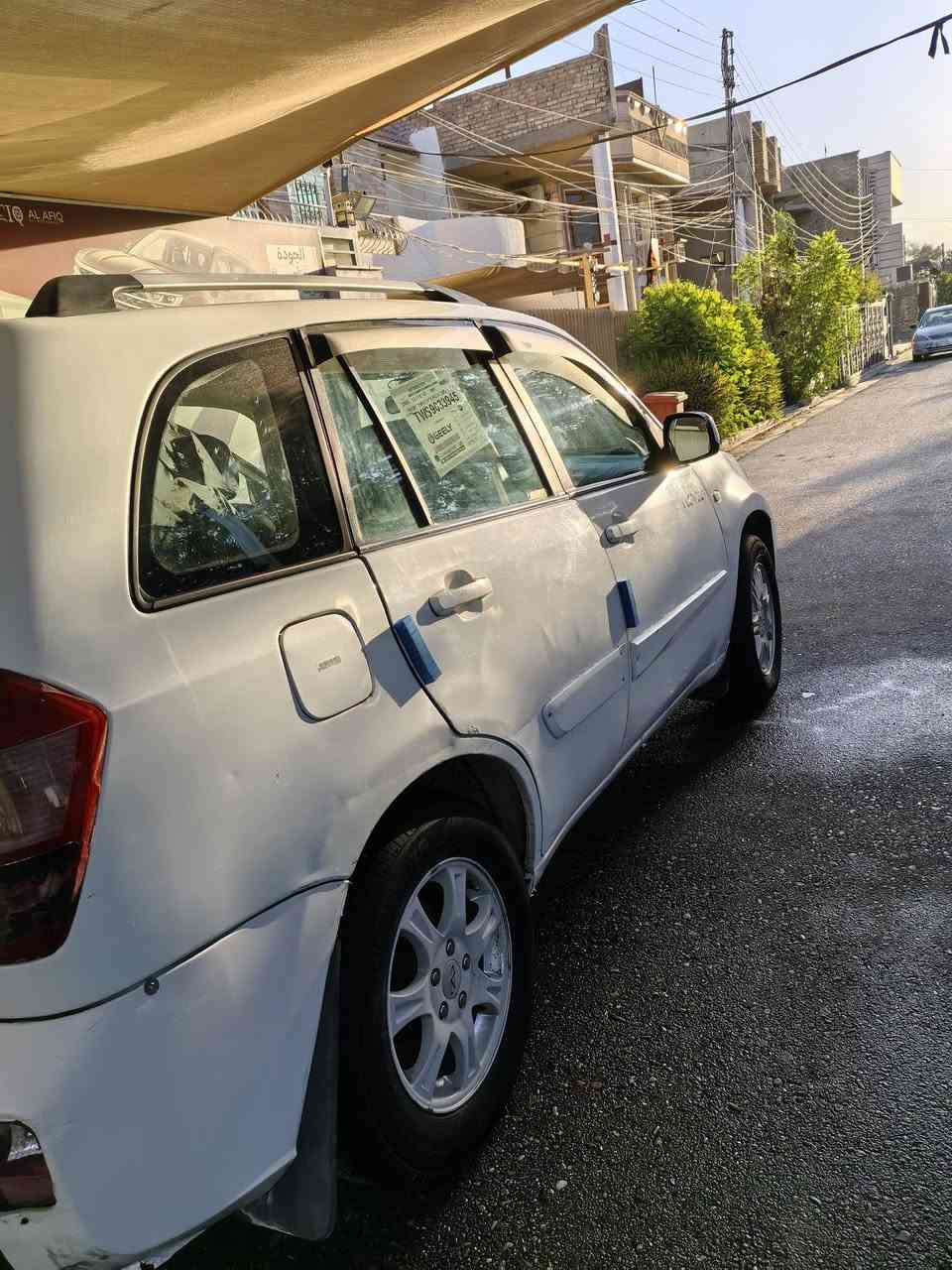اقصادتيكو2012مقدمه20$وكل شهر2$مكانه لسيديه***********
