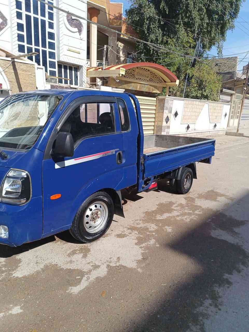 سلام عليكم ادوات ادوات سياره جاهزه تخم تاير باتري جديد مكينه جديده سياره جاهزه السعر 50 مكاني بغداد بياع تقاطع درويش ***********
