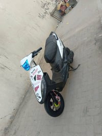 07822872242