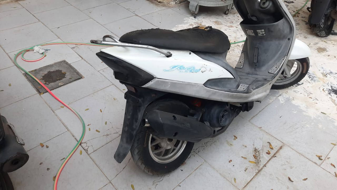 ماكس منغولي دراجه نضيفه مكينه مكفوله كلها ختم واحد دراجه رمبه ستعمال قليل سعر ٥٧٥ مكان كربلاء رقم ***********
