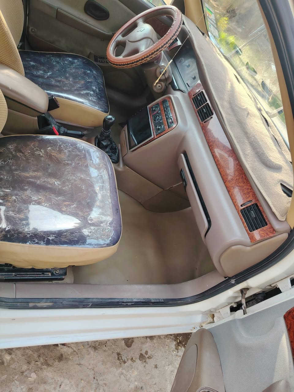 السلام عليكم سمند موديل 12 مكان سياره الدوانيه شافعيه *********** تصل
